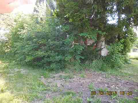 13311 Lauder (2)_m.jpg